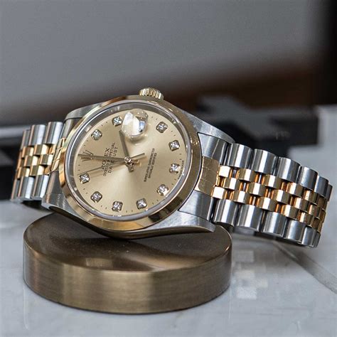 rolex oyster perpetual deville|rolex oyster perpetual price.